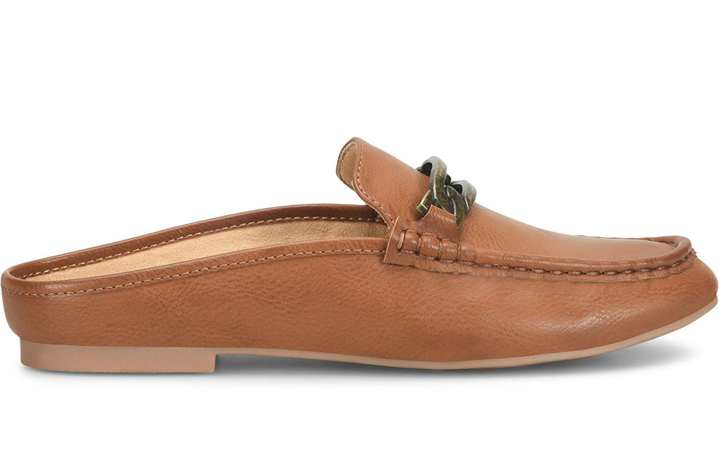 b.o.c Women's Jordana Moc Toe Mule