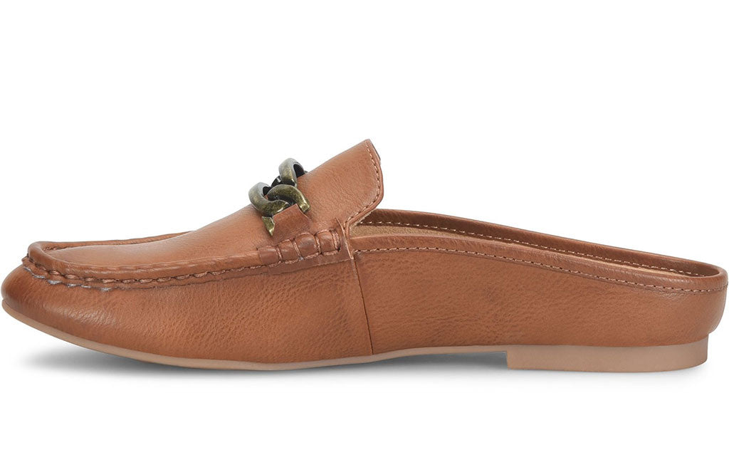 b.o.c Women's Jordana Moc Toe Mule
