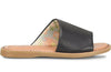 b.o.c Women's Keely Asymmetrical Slide Sandals