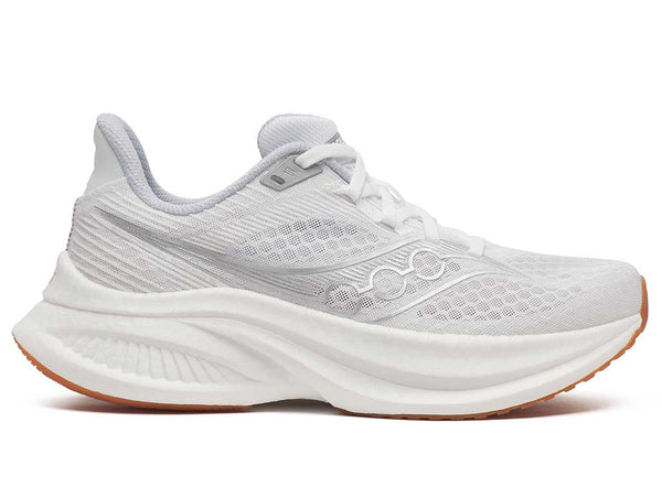 Saucony Women's Endorphin Speed 5