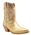 Very Volatile Women's Colt Mid-Calf Western Boot