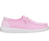 Hey Dude Women's Wendy Mesh Casual Slip-On