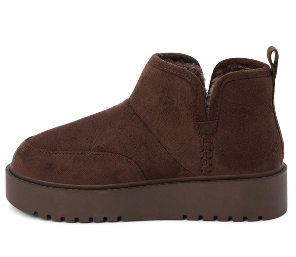 Beach by Matisse Women's Alps Slipper Bootie