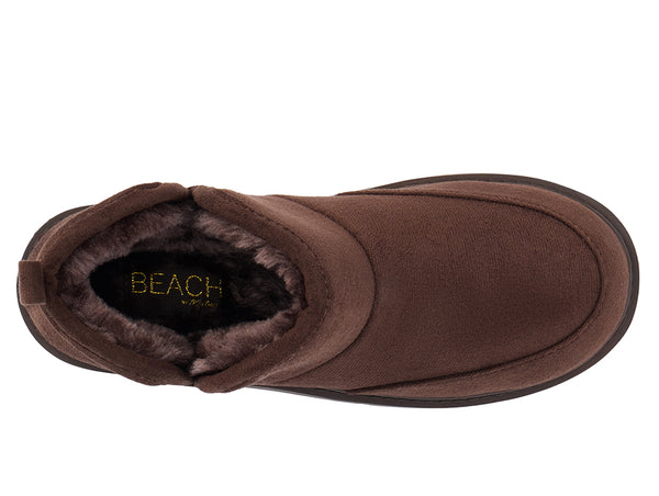 Beach by Matisse Women's Alps Slipper Bootie