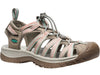 KEEN Women's Whisper Trail And Water Sandal