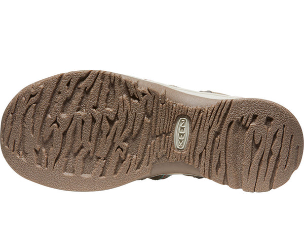 KEEN Women's Whisper Trail And Water Sandal