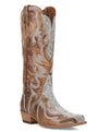 Dan Post Women's Glam Queen Western Boot
