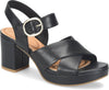 Sofft Women's Lizzie