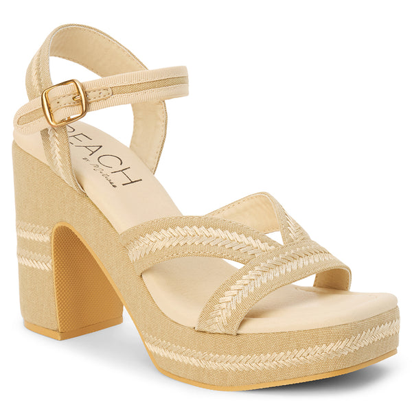 Beach by Matisse Women's Adelaide