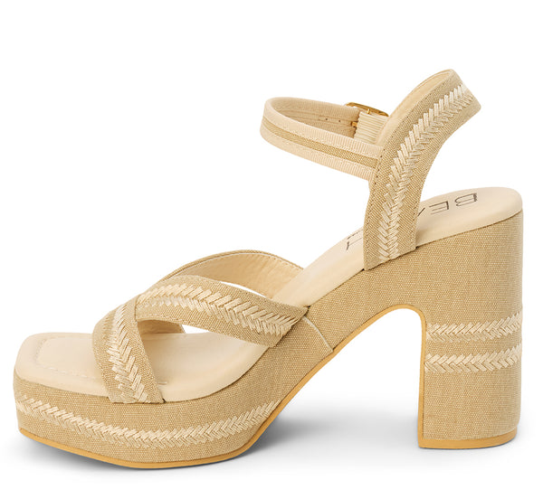 Beach by Matisse Women's Adelaide