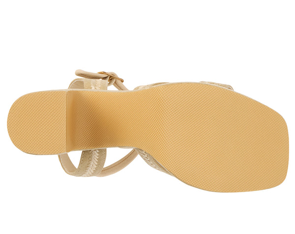 Beach by Matisse Women's Adelaide