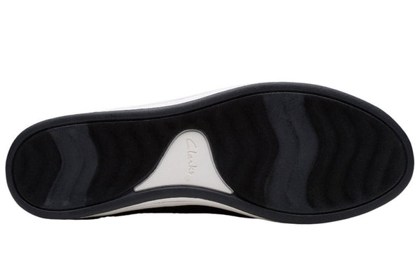 Clarks Women's Breezey Izzy