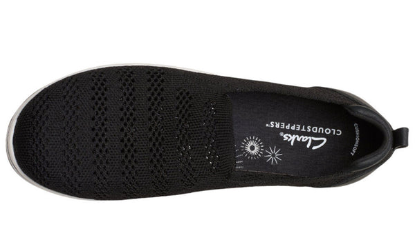 Clarks Women's Breezey Izzy