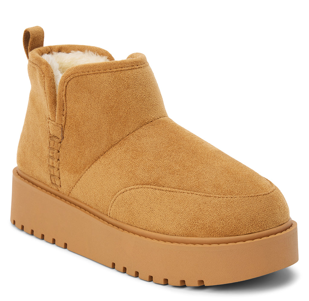 Beach by Matisse Women's Alps Slipper Bootie