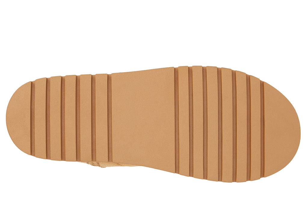 Beach by Matisse Women's Alps Slipper Bootie