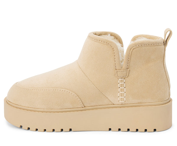 Beach by Matisse Women's Alps Slipper Bootie