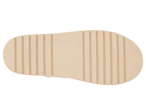 Beach by Matisse Women's Alps Slipper Bootie