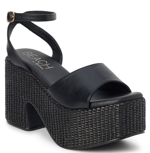 Beach by Matisse Women's Arden