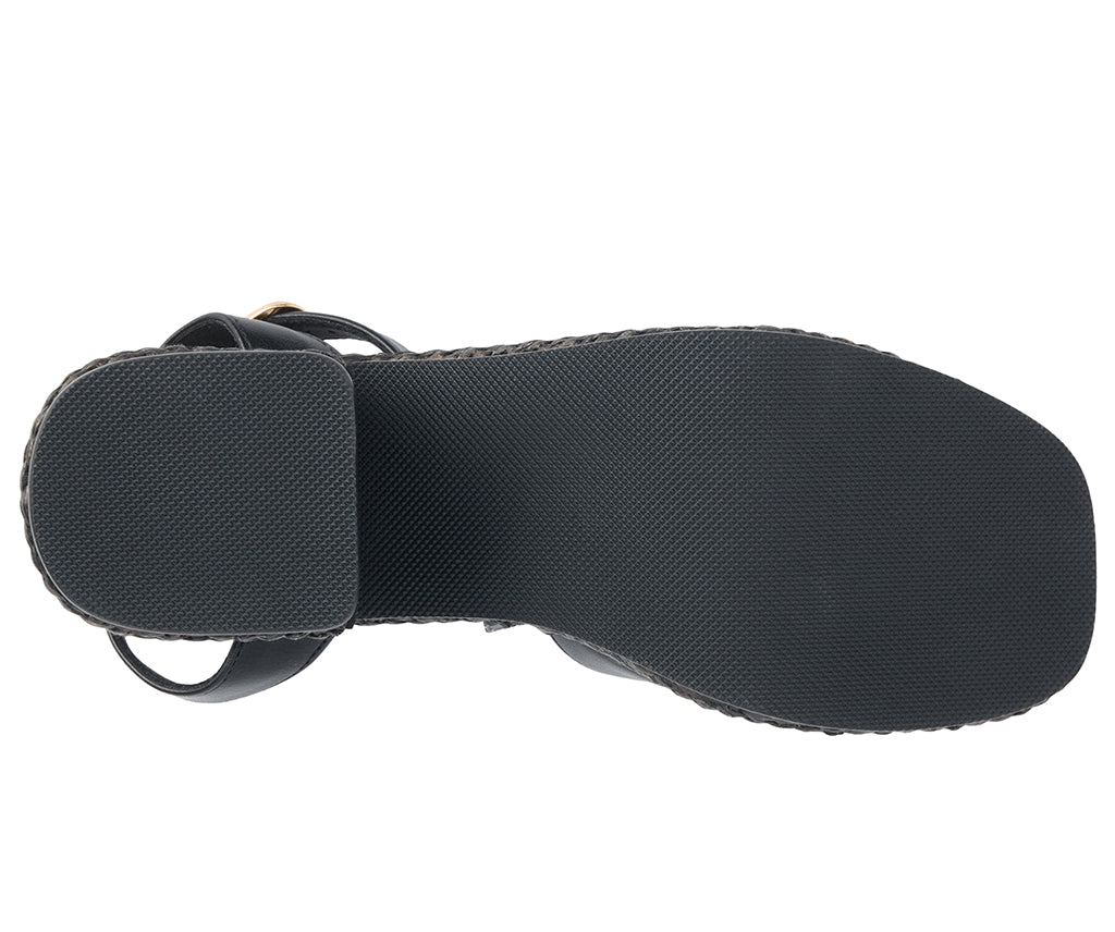 Beach by Matisse Women's Arden