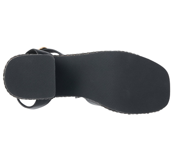 Beach by Matisse Women's Arden