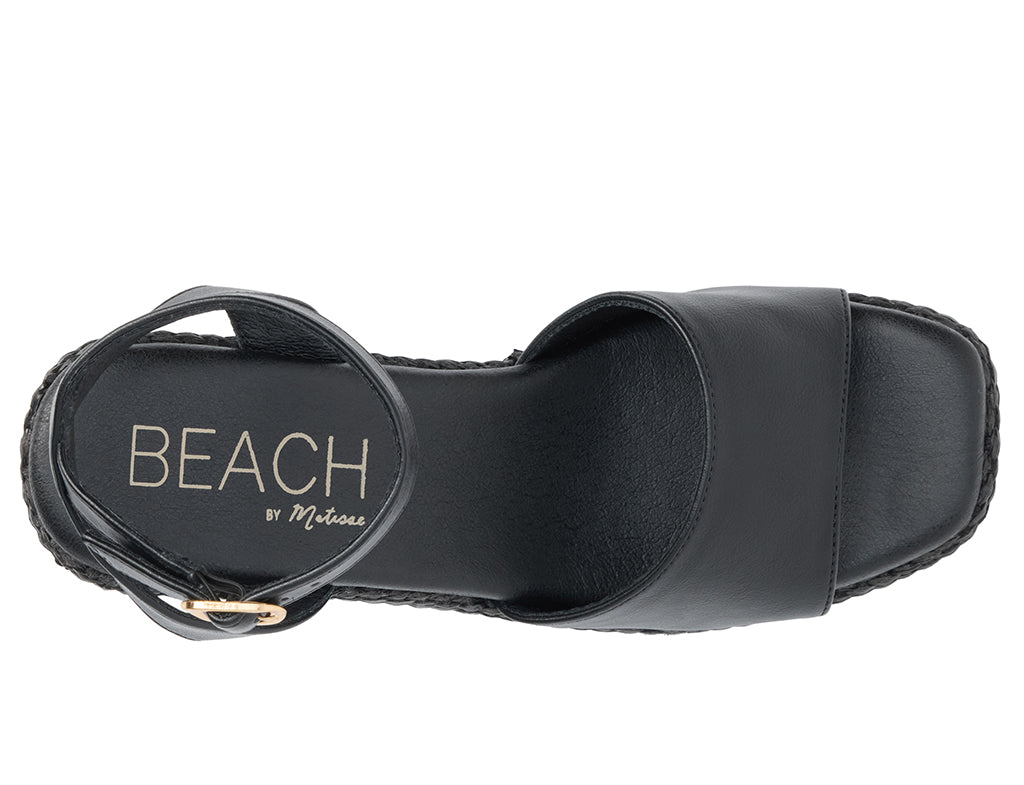 Beach by Matisse Women's Arden