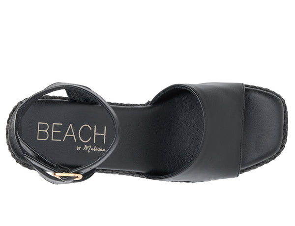 Beach by Matisse Women's Arden