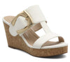 Charles David Women's Glory Sandals
