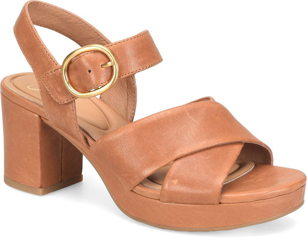 Sofft Women's Lizzie