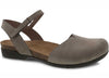 Dansko Women's Rowan