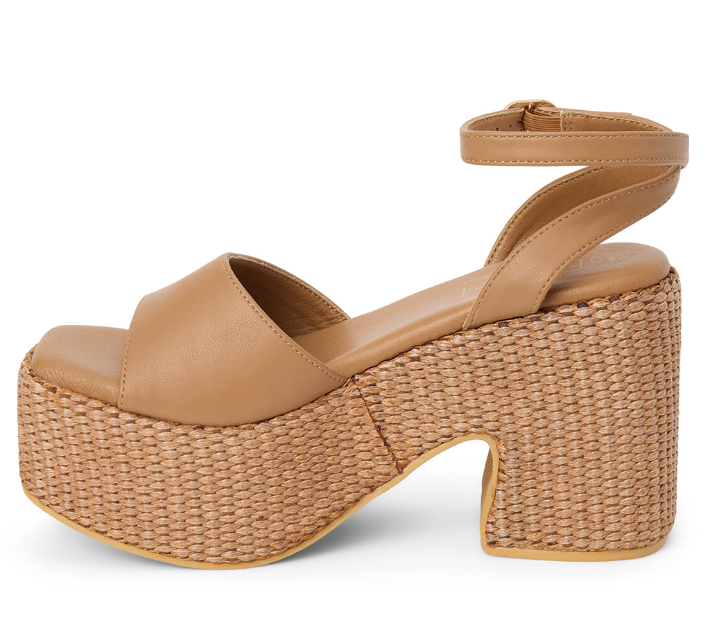 Beach by Matisse Women's Arden