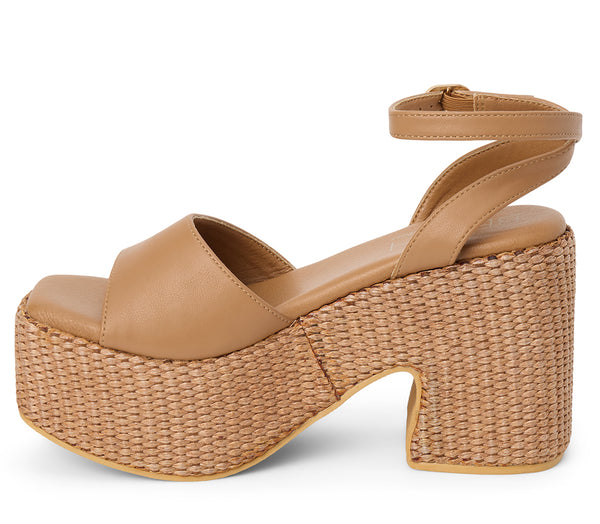 Beach by Matisse Women's Arden