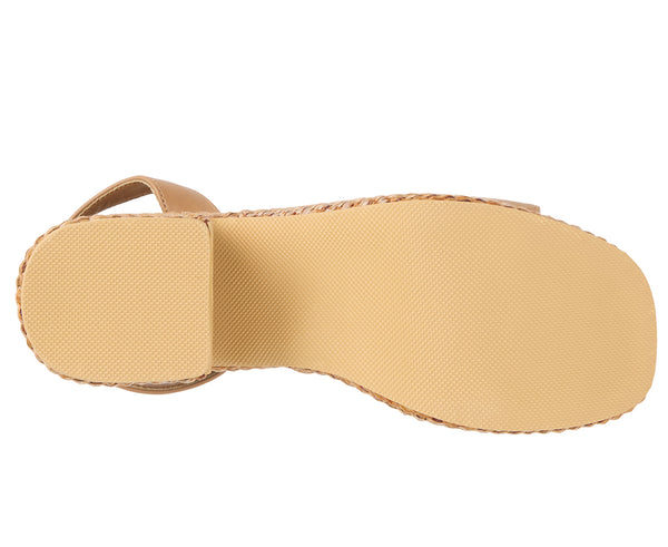 Beach by Matisse Women's Arden