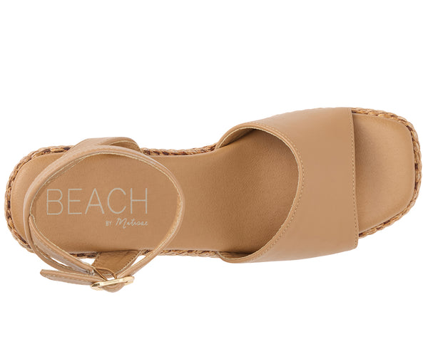 Beach by Matisse Women's Arden