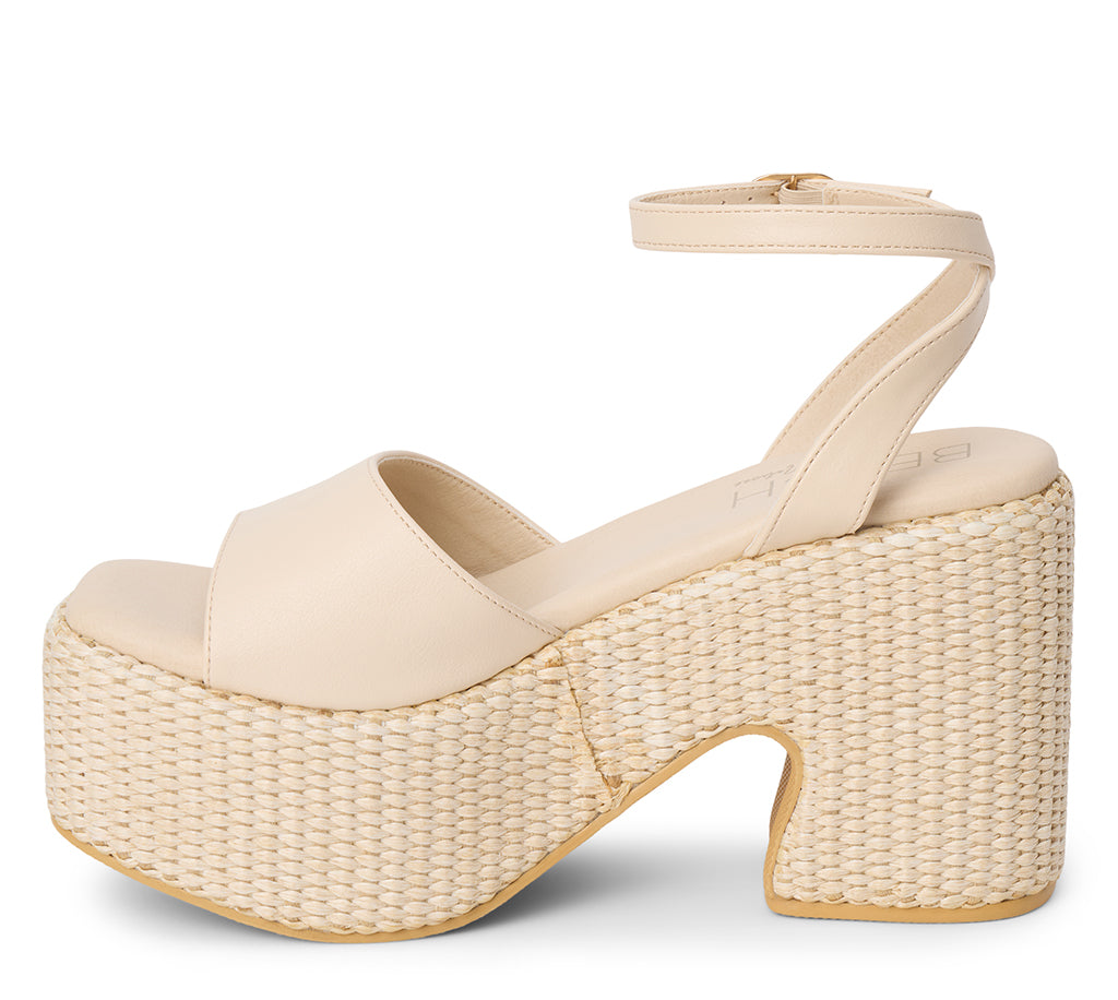 Beach by Matisse Women's Arden