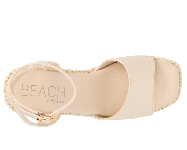 Beach by Matisse Women's Arden