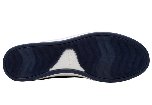 Clarks Women's Breezey Izzy