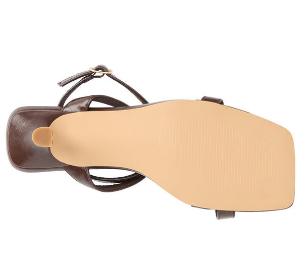 Beach by Matisse Women's Breeze Sandals