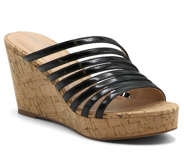 Charles David Women's Gustavo