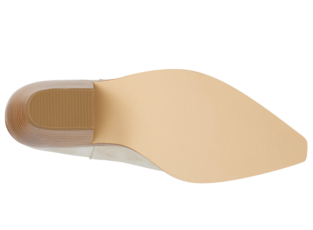 Beach by Matisse Women's Bodhi Vegan Western Boot