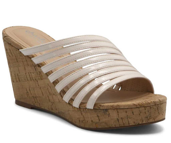 Charles David Women's Gustavo