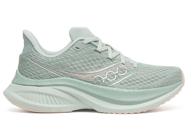 Saucony Women's Endorphin Speed 5