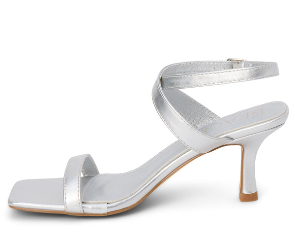 Beach by Matisse Women's Breeze Sandals