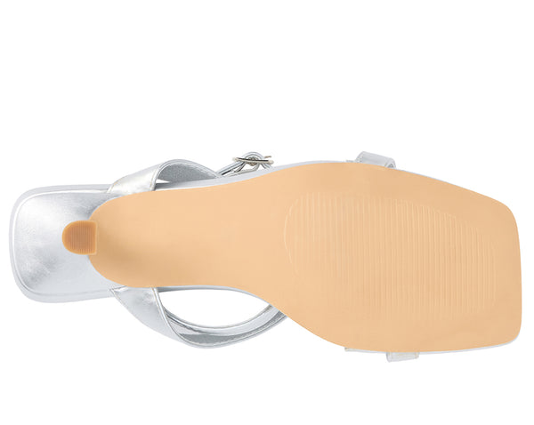 Beach by Matisse Women's Breeze Sandals