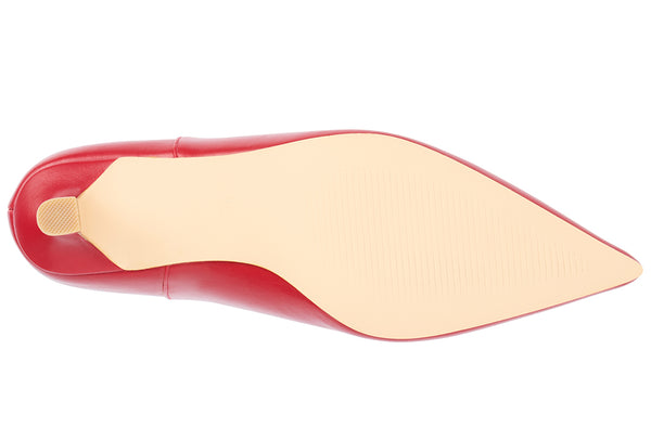 Beach by Matisse Women's Genesis Short Heeled Boot