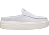 Hey Dude Women's Austin Lift Classic Slip-On Shoe