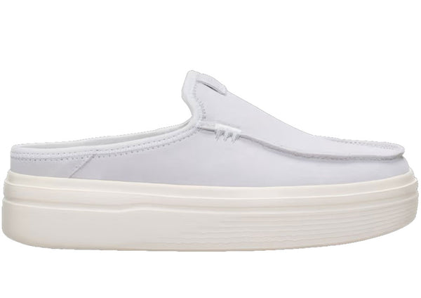 Hey Dude Women's Austin Lift Classic Slip-On Shoe