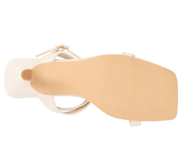 Beach by Matisse Women's Breeze Sandals