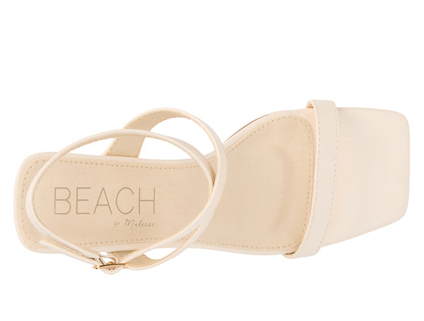 Beach by Matisse Women's Breeze Sandals