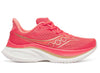 Saucony Women's Endorphin Speed 5