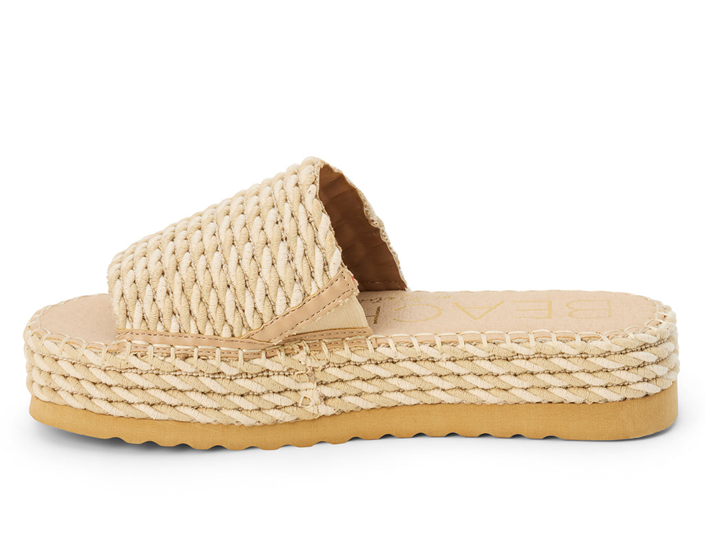 Coconuts Women's Del Mar